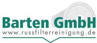 Barten GmbH