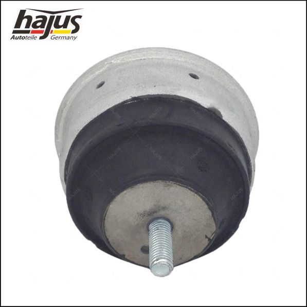 hajus Autoteile Lagerung, Motor (1151206) Thumbnail