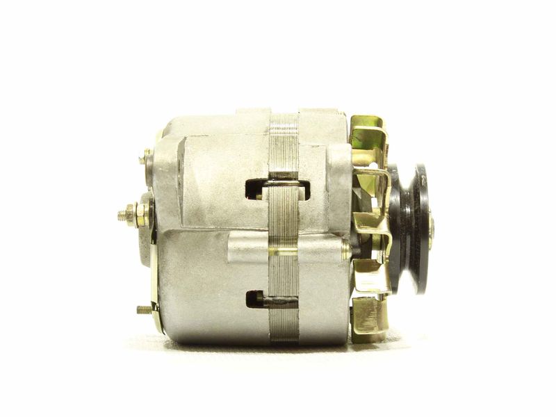 ALANKO Generator (10441370)