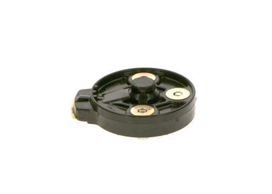 BOSCH Zündverteilerläufer (1 234 332 427)