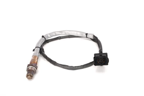 BOSCH Lambdasonde (0 258 007 309)