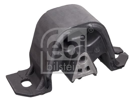 FEBI BILSTEIN Lagerung, Automatikgetriebe (02034) Thumbnail