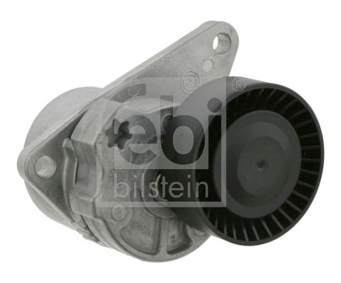 FEBI BILSTEIN Riemenspanner, Keilrippenriemen (14377)