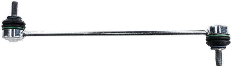 LEMFÖRDER Stange/Strebe, Stabilisator (33713 01) LEMFÖRDER Stange/Strebe, Stabilisator (33713 01)