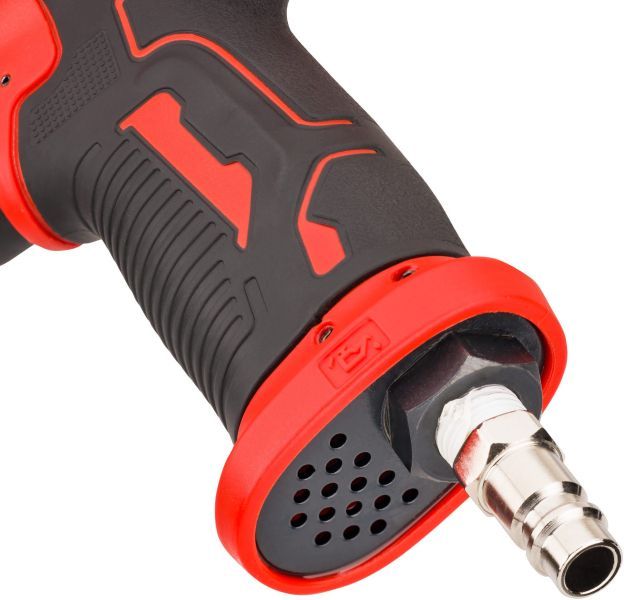 VIGOR Schlagschrauber (Druckluft) (V4800N)