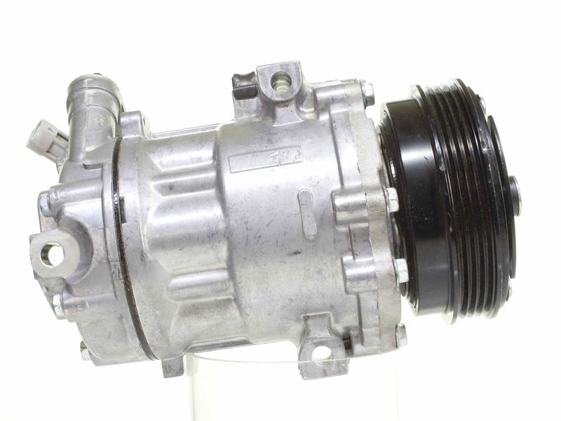 ALANKO Kompressor, Klimaanlage (10550069)