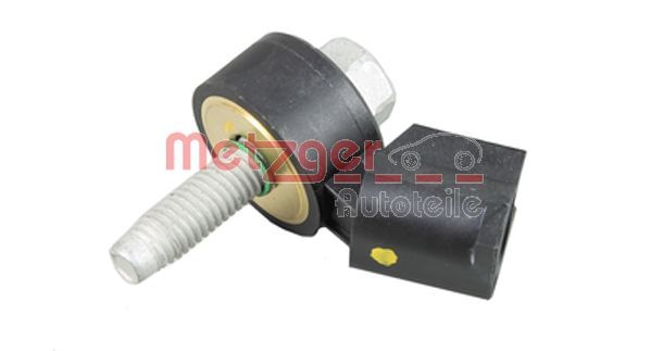 METZGER Klopfsensor (0907111)