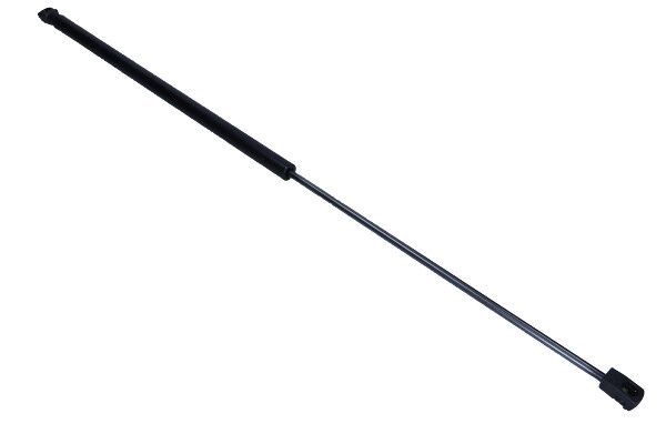 MAXGEAR Gasfeder, Motorhaube (12-2225)