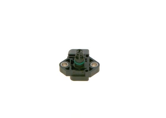 BOSCH Sensor, Ansauglufttemperatur (0 261 230 266)
