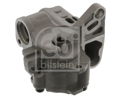 FEBI BILSTEIN Ölpumpe (34723) Thumbnail