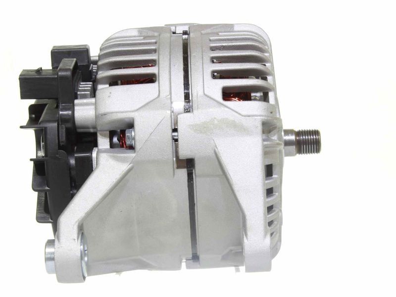 ALANKO Generator (10443569)