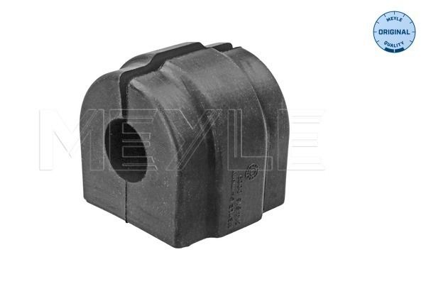MEYLE Lagerung, Stabilisator (314 615 0009)