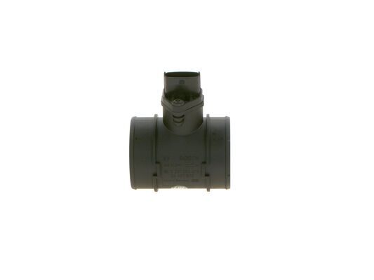 BOSCH Luftmassenmesser (0 281 002 478) BOSCH Luftmassenmesser (0 281 002 478)