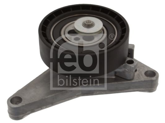 FEBI BILSTEIN Spannrolle, Zahnriemen (19283)