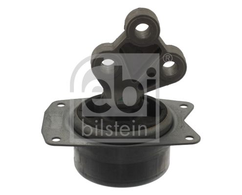 FEBI BILSTEIN Lagerung, Automatikgetriebe (40454) Thumbnail