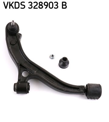 SKF Lenker, Radaufhängung (VKDS 328903 B)