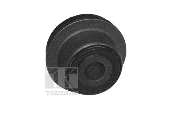 TEDGUM Lagerung, Lenker (00729615)