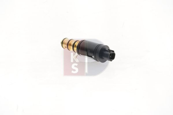 AKS DASIS Regelventil, Kompressor (859003N) Thumbnail