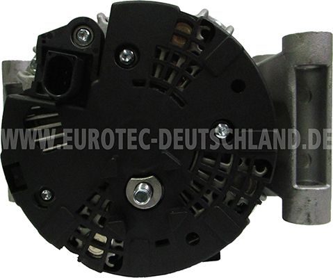 EUROTEC Generator (12090708)