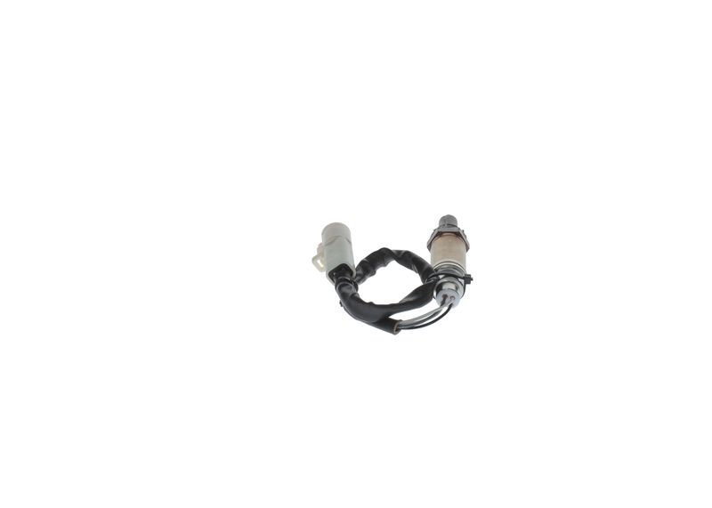BOSCH Lambdasonde (0 258 005 717)