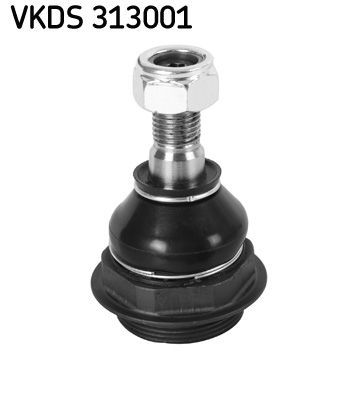 SKF Trag-/Führungsgelenk (VKDS 313001)