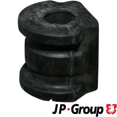 JP GROUP Lagerbuchse, Stabilisator (1140602300)
