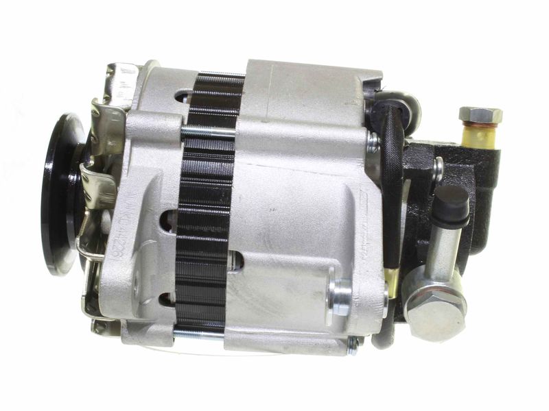 ALANKO Generator (10441858)