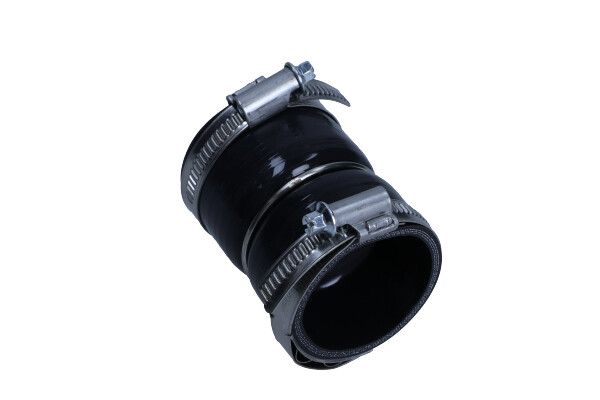 MAXGEAR Ladeluftschlauch (68-0187)