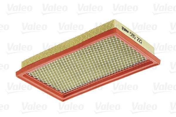 VALEO Luftfilter (585222)