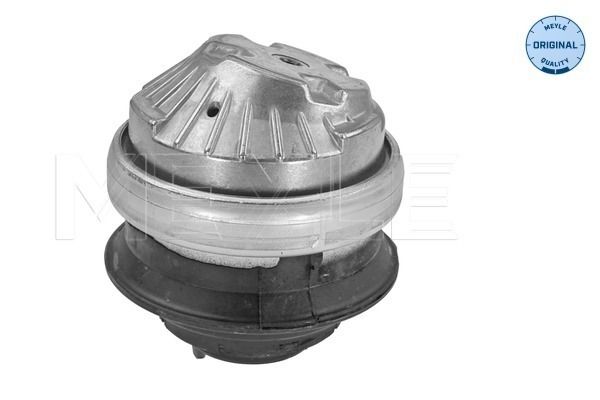 MEYLE Lagerung, Motor (014 024 0161)