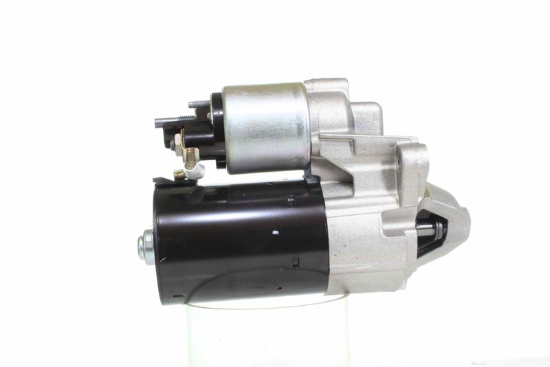 ALANKO Starter (10438907)
