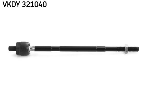 SKF Axialgelenk, Spurstange (VKDY 321040)