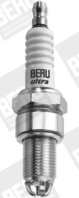 BERU by DRiV Zündkerze (Z2)