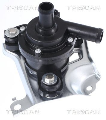 TRISCAN Wasserpumpe, Motorkühlung (8600 13046)