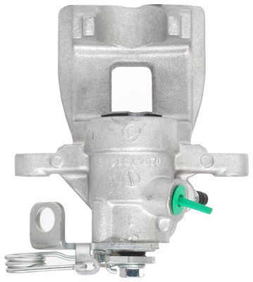 BOSCH Bremssattel (0 986 135 010)