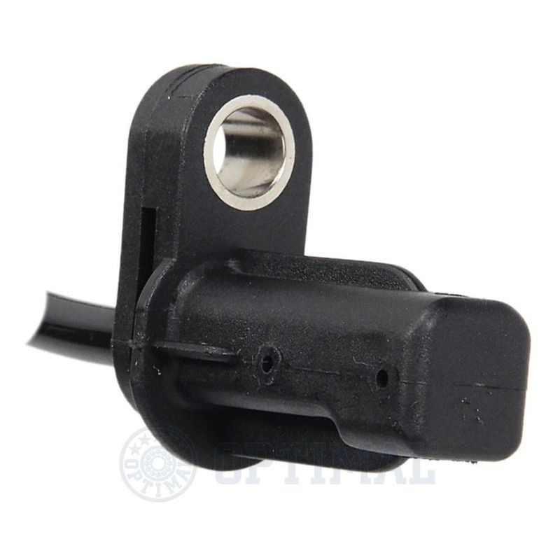 OPTIMAL Sensor, Raddrehzahl (06-S077)