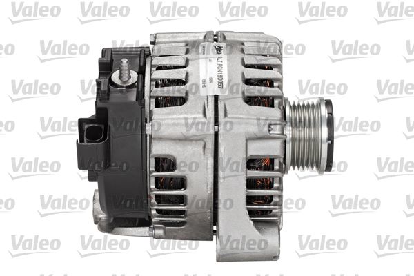 VALEO Generator (439708) VALEO Generator (439708)