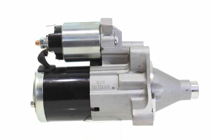ALANKO Starter (10438868)