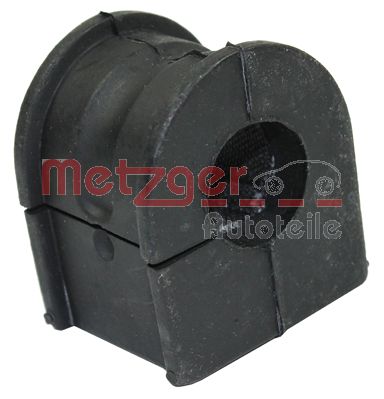 METZGER Lagerung, Stabilisator (52079408)