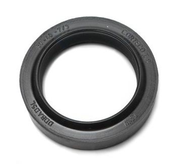 CORTECO Dichtring (12010243B) Thumbnail
