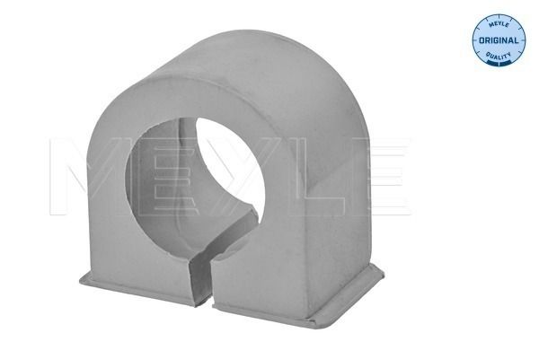MEYLE Lagerung, Stabilisator (614 715 0002)