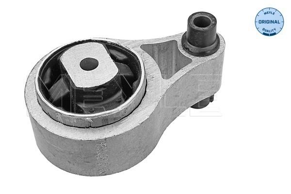 MEYLE Lagerung, Motor (16-14 030 0059) Thumbnail