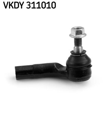 SKF Spurstangenkopf (VKDY 311010)