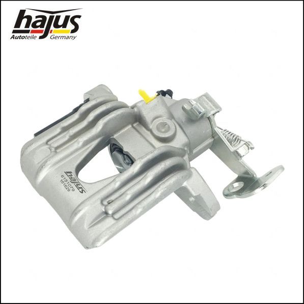 hajus Autoteile Bremssattel (6151079) hajus Autoteile Bremssattel (6151079)