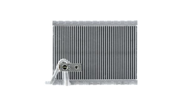 MAHLE Kompressor, Klimaanlage (ACP 116 000S)