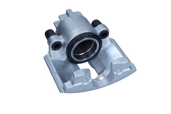 MAXGEAR Bremssattel (82-0740)