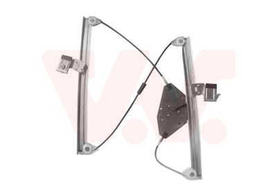 VAN WEZEL Fensterheber (3041261) Thumbnail