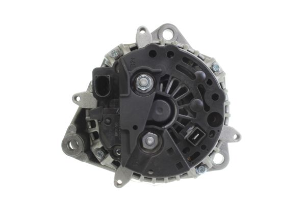 ALANKO Generator (11443755)