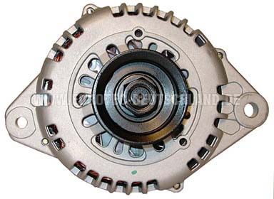 EUROTEC Generator (12060720)