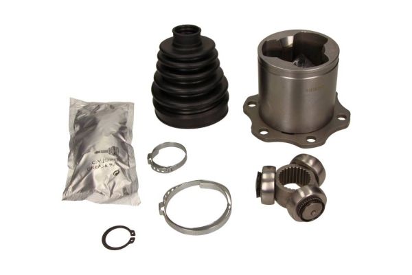 MAXGEAR Gelenksatz, Antriebswelle (49-1647)